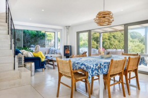Oystercatcher Beach House